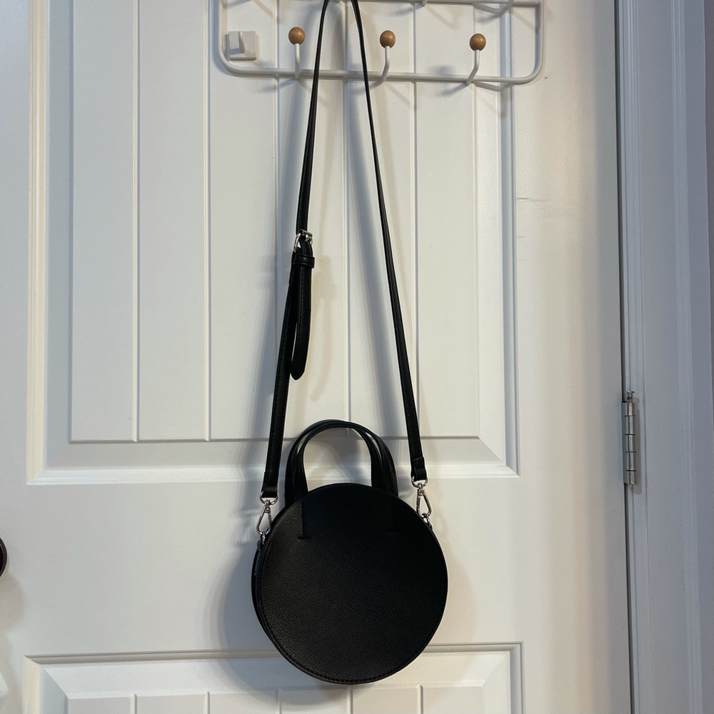 Urban outfitters shoulder bag